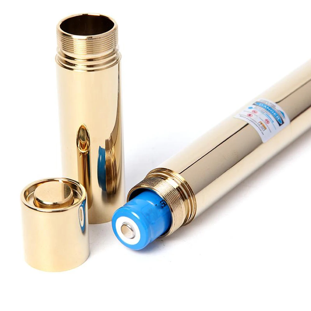 rBVaJFlV-nuABNoOAASu6veeDfs280