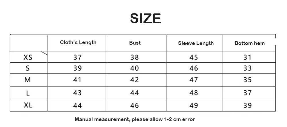 9634777204_1659675110