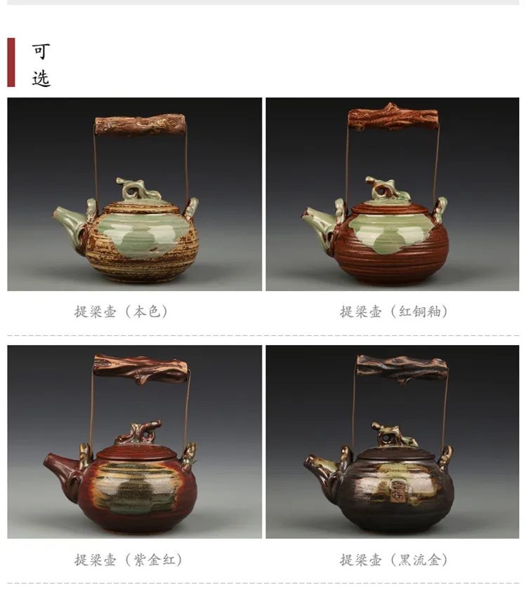 4_副本