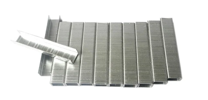 HTB1SJ5QIpXXXXcCXFXXq6xXFXXXE