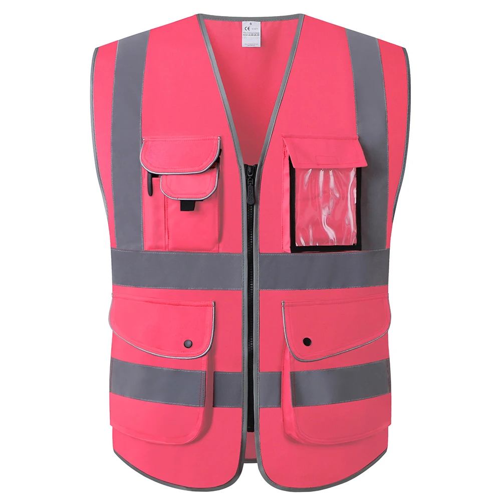 Cooling safety vest Clearance