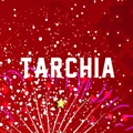 TARCHIA