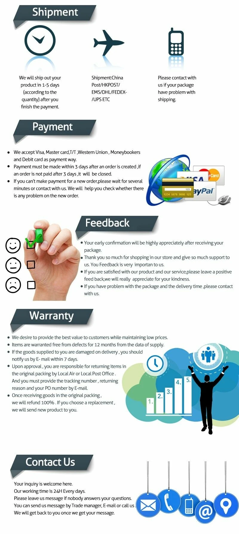 QQ图片20190920113315