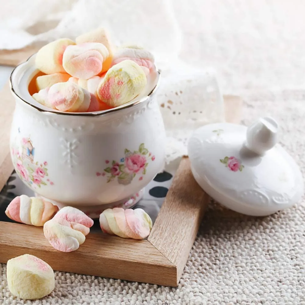 614XfK6+7pL._AC_SL1001_ (1)