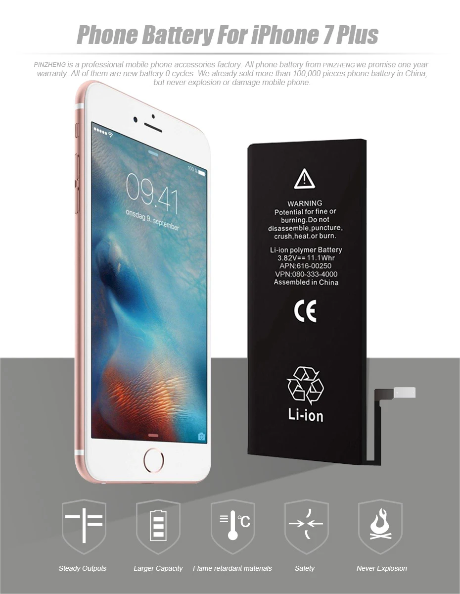 Hb38389d3d3b34397bb170bd7771fb030o