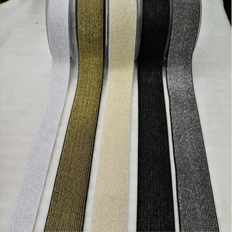 O1CN011FKqDvbKz7SLP3u_!!1038020469