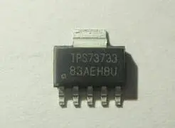 TPS73733DCQR TPS73733 TPS73733DCQ SOT223