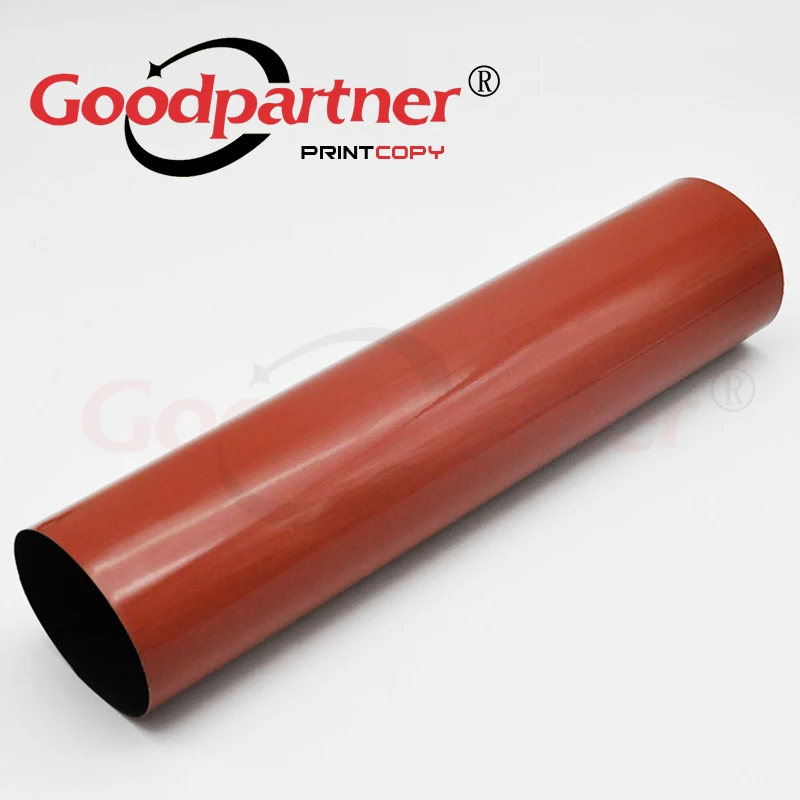 1X A03U763100 A03U720501 251L Fuser Belt for Konica Minolta C6000 C7000 C7000P C5500 C5501 C6500 C6500P C6501 C6501P C65hc C70hc fuser belt