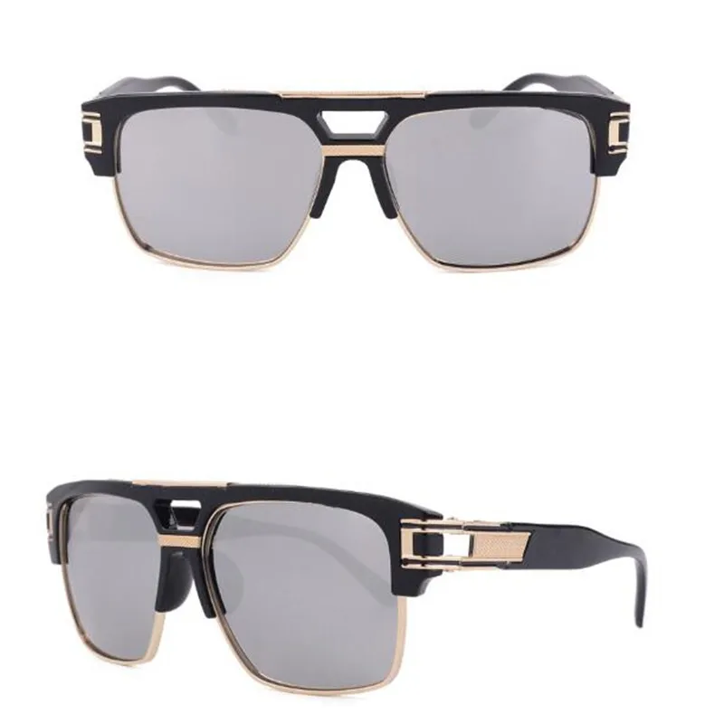 QQ截图20191218142449