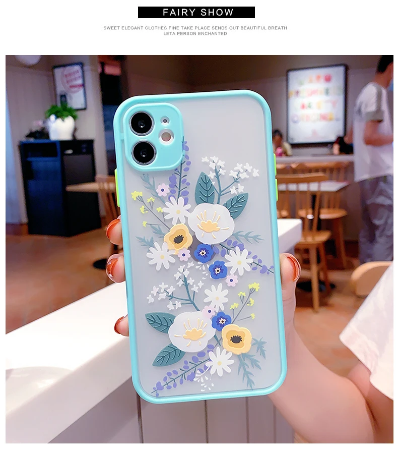 H064fabdf641d423fb7881eae10ec36f4s