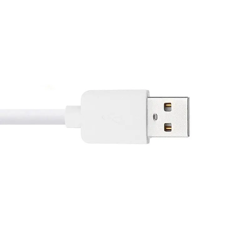 Кабель USB Type C для быстрой зарядки Samsung S20 2.4A кабель Быстрая зарядка Huawei mate30 Xiaomi 10