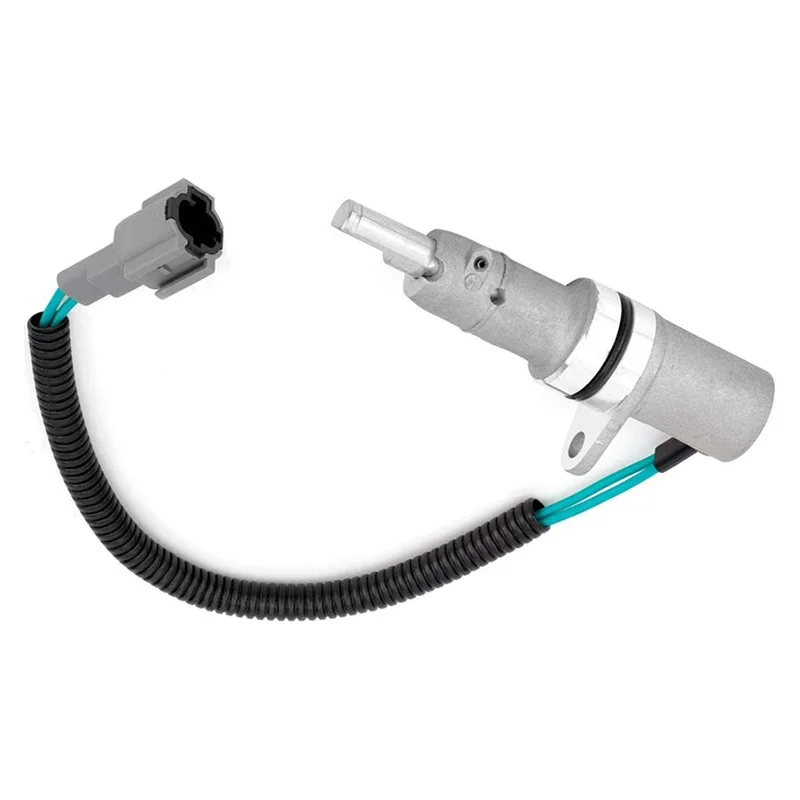 Новый датчик скорости для NISSAN Frontier пикап D21 25010-56G00 2501056G00 2501073P00 |