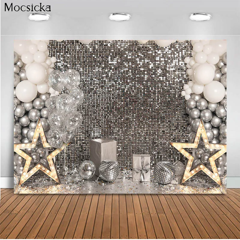 法人割引あり 誕生日パーティーの背景バルーンスターシルバーの背景の装飾スタイル大人のパーティーの写真スタジオ 純正大阪 Www Arkheemstede Nl 法人割引あり 誕生日パーティーの背景バルーンスターシルバーの背景の装飾スタイル大人のパーティーの写真スタジオ 純正大阪 Www Arkheemstede Nl