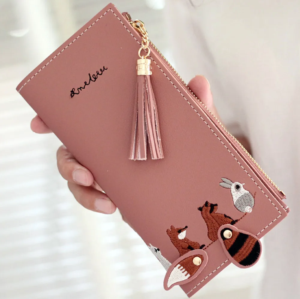 YHL81025182RD_20181025043112816