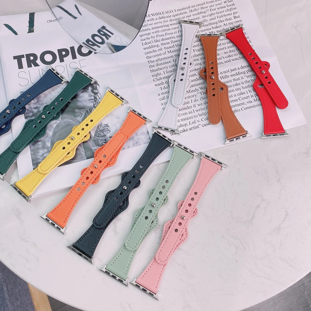  ġ  ũ Ʈ , ġ  , ̿ġ, 41mm, 45mm, 6SE7, 5, 4, 3, 2, 1, 44mm, 40mm, 38mm, 42mm