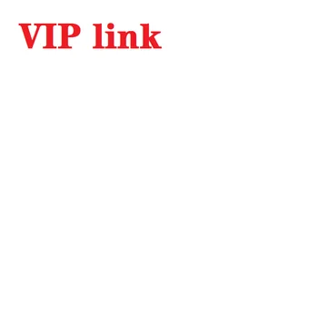 

vip link for germany