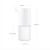 В Наличии Оригинальный Xiaomi Mijia automatic Induction Foaming Hand Washer Wash Automatic Soap 0.25 s Инфракрасный Датчик Для Умных Домов