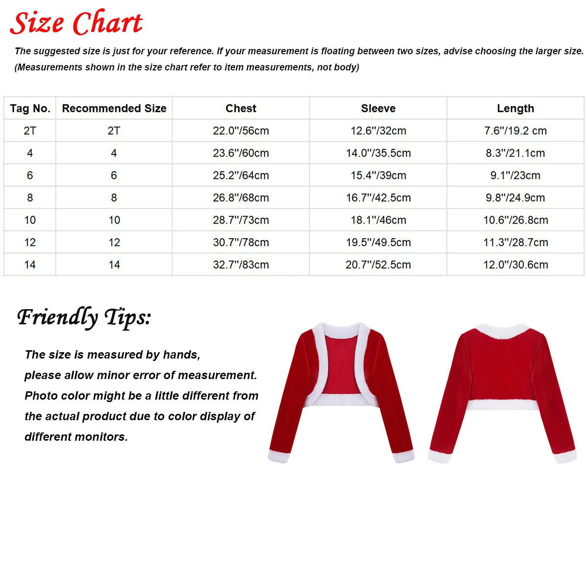 Ű�� ���� ũ�������� ������ �� �Ҹ� ��¥ ���� Ʈ�� ���� ������ ī��� ���� ���� ��Ƽ ���� �� ª�� ��Ʈ �ѿ�