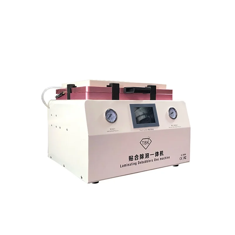 LY 308A (3)