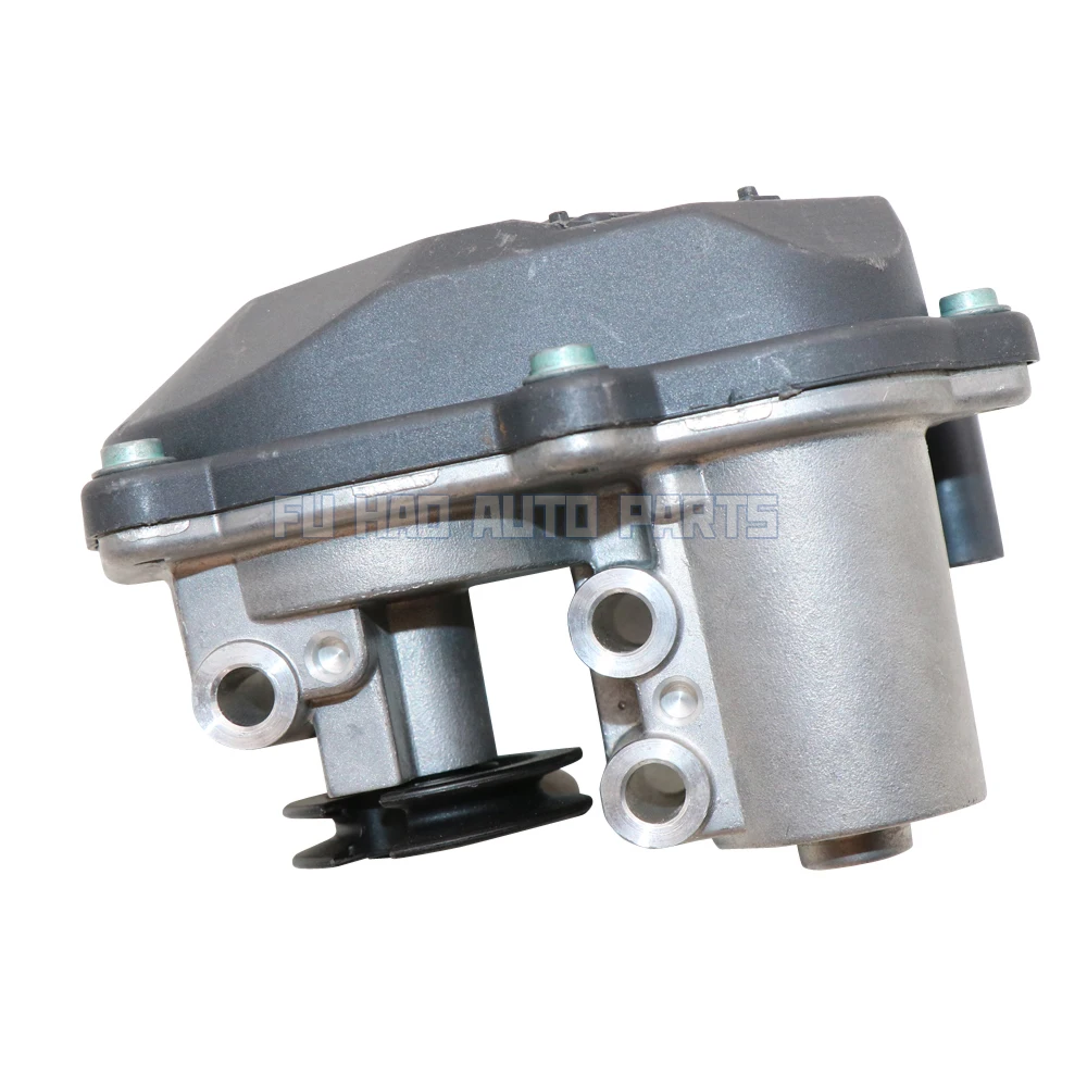 OEM A2C90420000 5320759 EGR байпасный клапан для Dodge Ram 2500 3500 6.7L- для Cummins