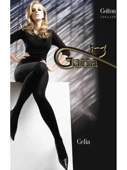 

Gatta Gelia tights