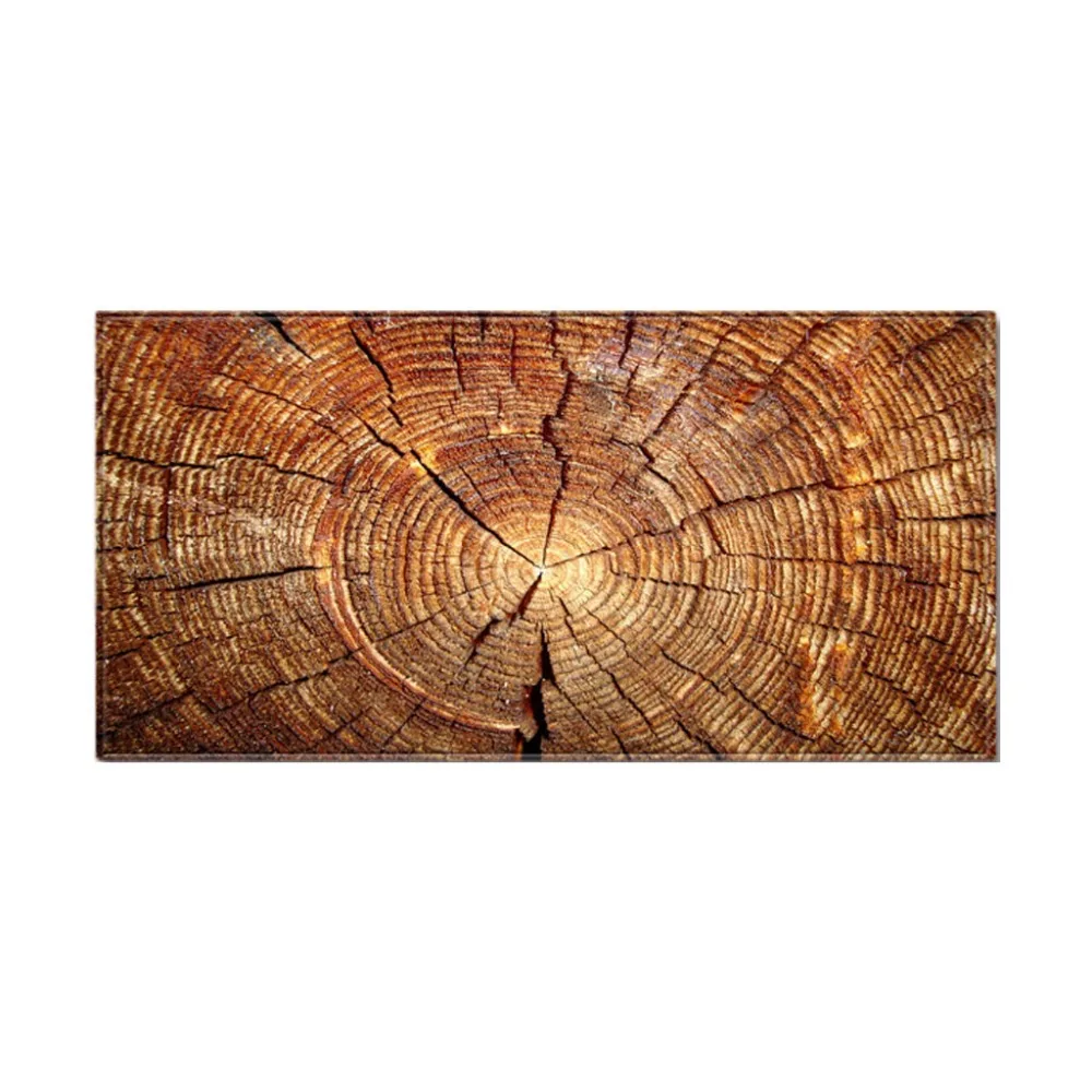 FHU91205008E_1011586503248424807