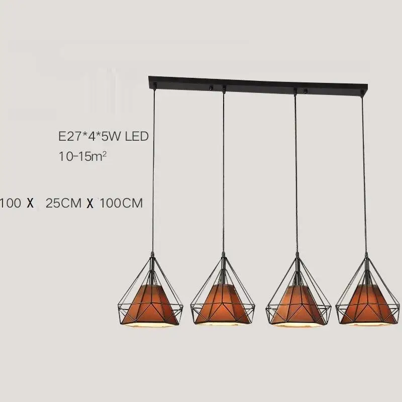 Deckenleuchten Lampada Candeeiro лампа с плафоном винтажный плафон современный светильник потолочный светильник