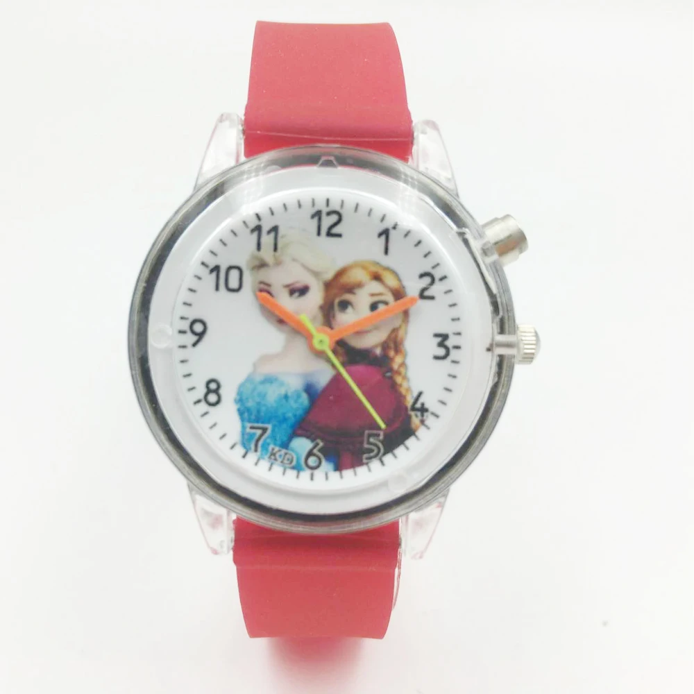 U5465465454ntitled-1