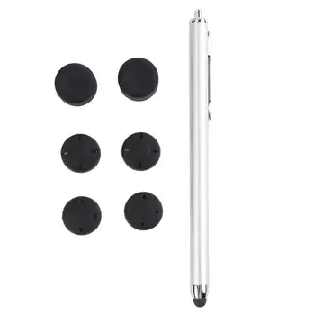 

Joystick Caps for Nintend Switch&Game Accessories for NS Switch Touch Stylus Pen Digital Pen Universal for Android IOS