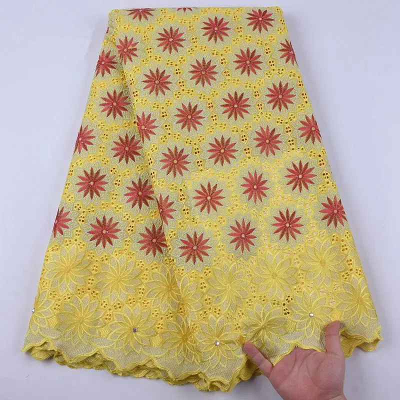 H76e91509d7b14f2c87852fb01f87902cF