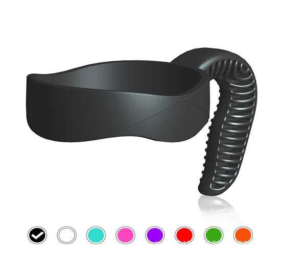 30/20 унций нескользящий подстаканник внешний вид патент ледяная чашка ручка Amazon Горячая пластиковый материал pp чашка в форме снеговика ручка