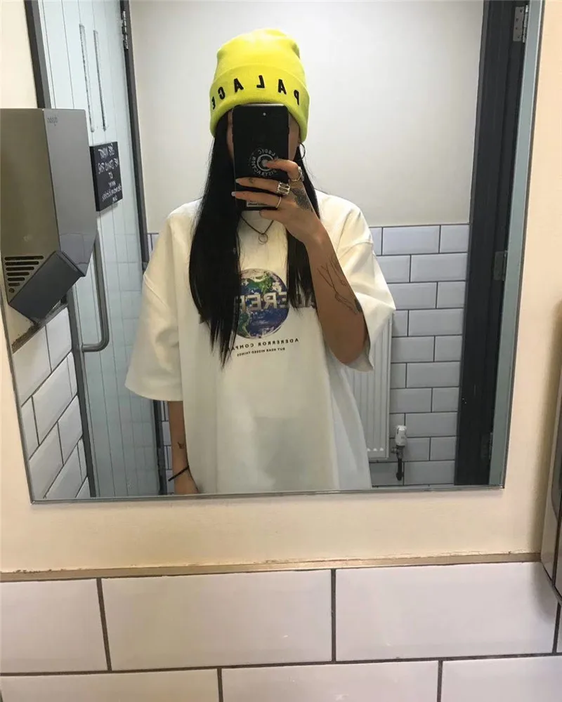 mmexport1585802585553