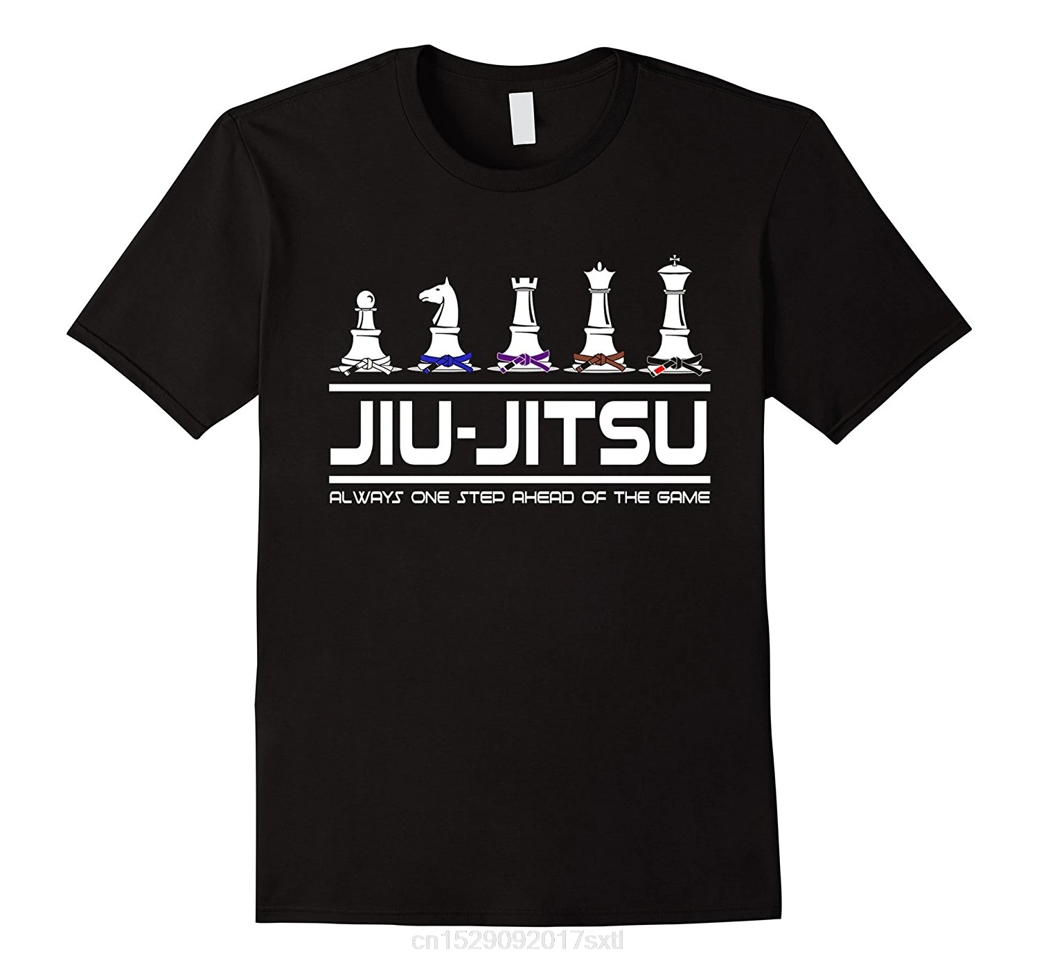 bjj shirts for sale