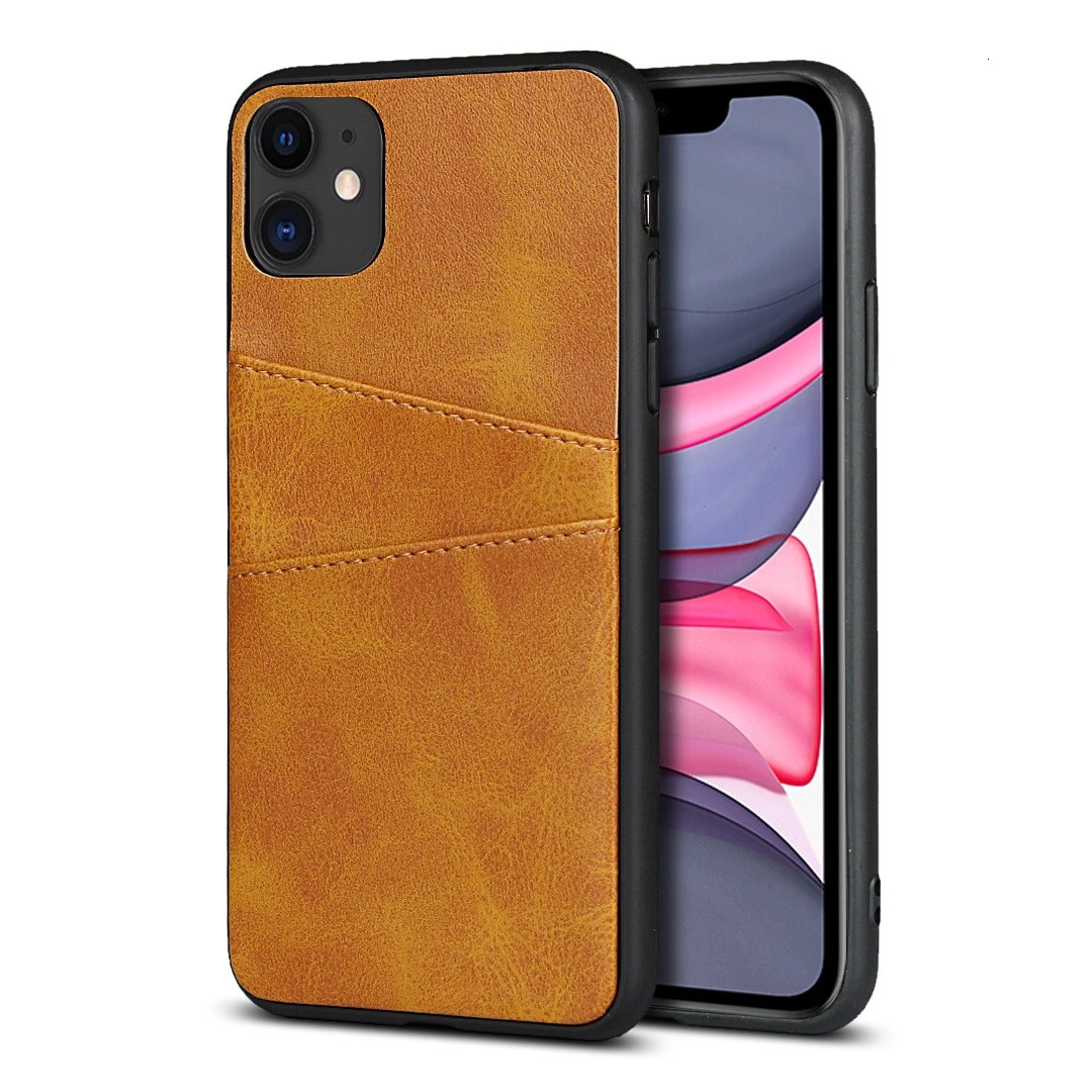Нанесите Iphone11 Ручной Чехол Apple Macbook 11 pro защиты оболочка Apple MacBook 11 pro max кожи теленка линий защиты оболочки