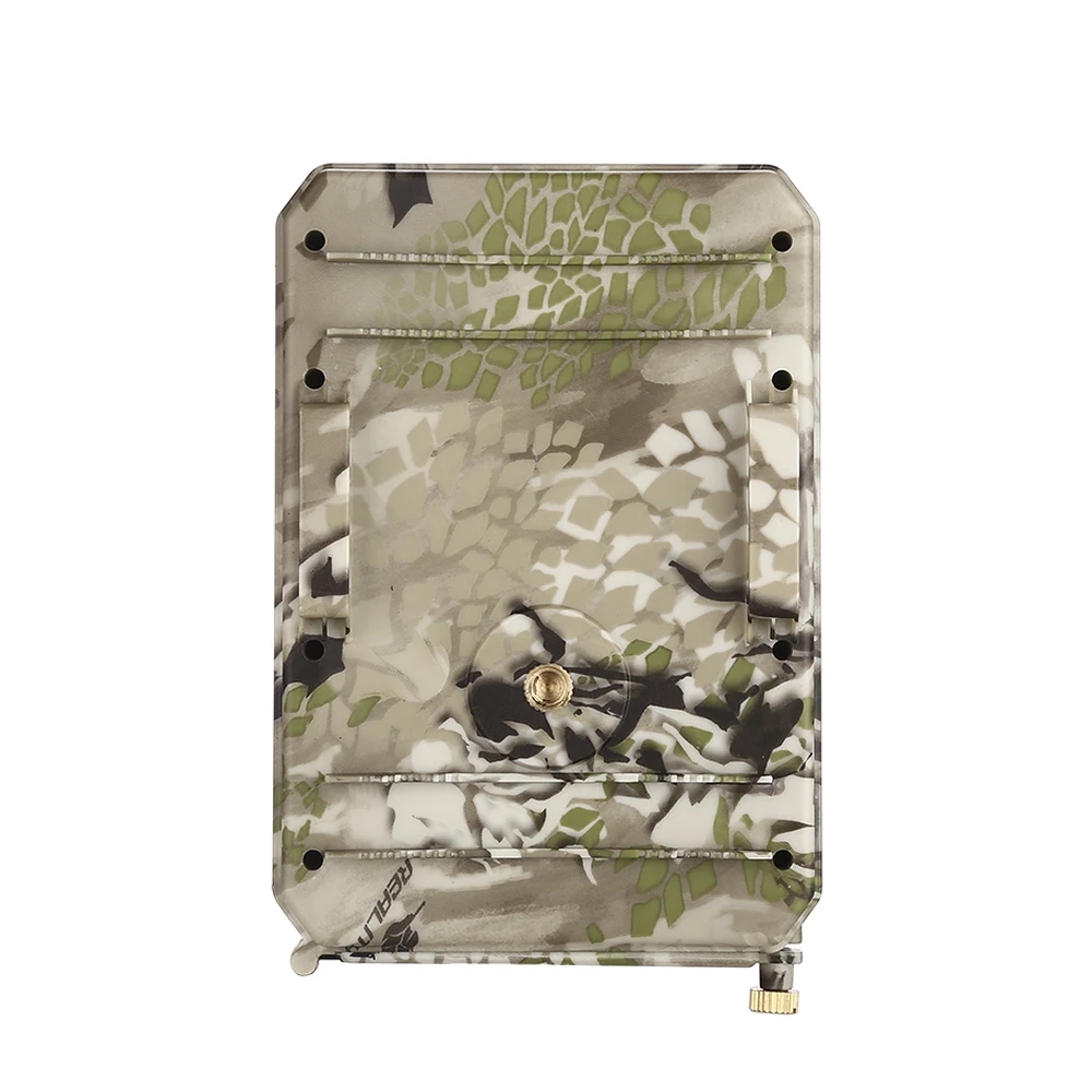 16810805-5393-9bfa-cd40-e94689bc2dfc