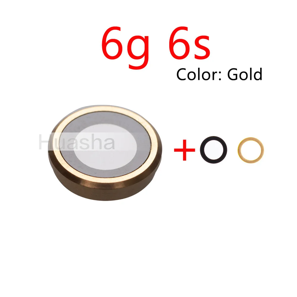 6G-Gold