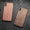 Phone Bags & Cases