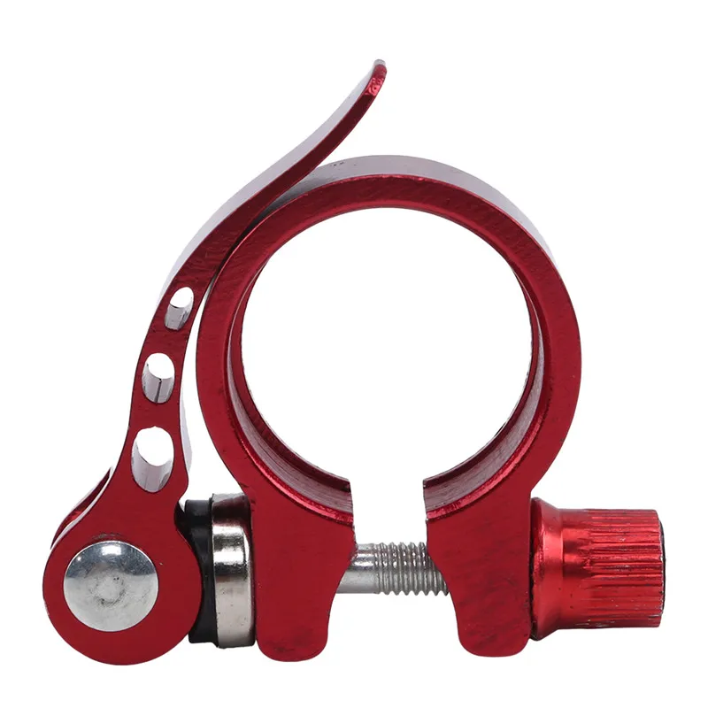 bicycle clamps accessories