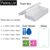 Mobile Phone Accessories