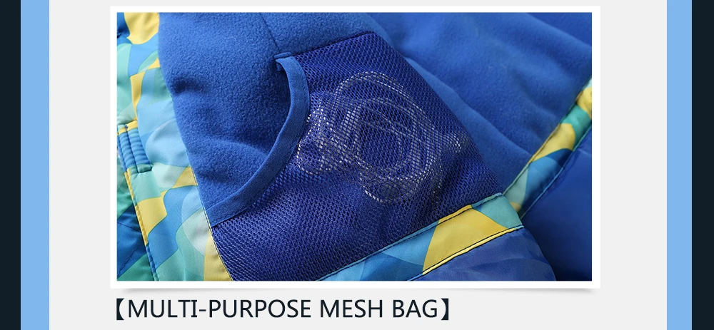 boys snow ski clothes