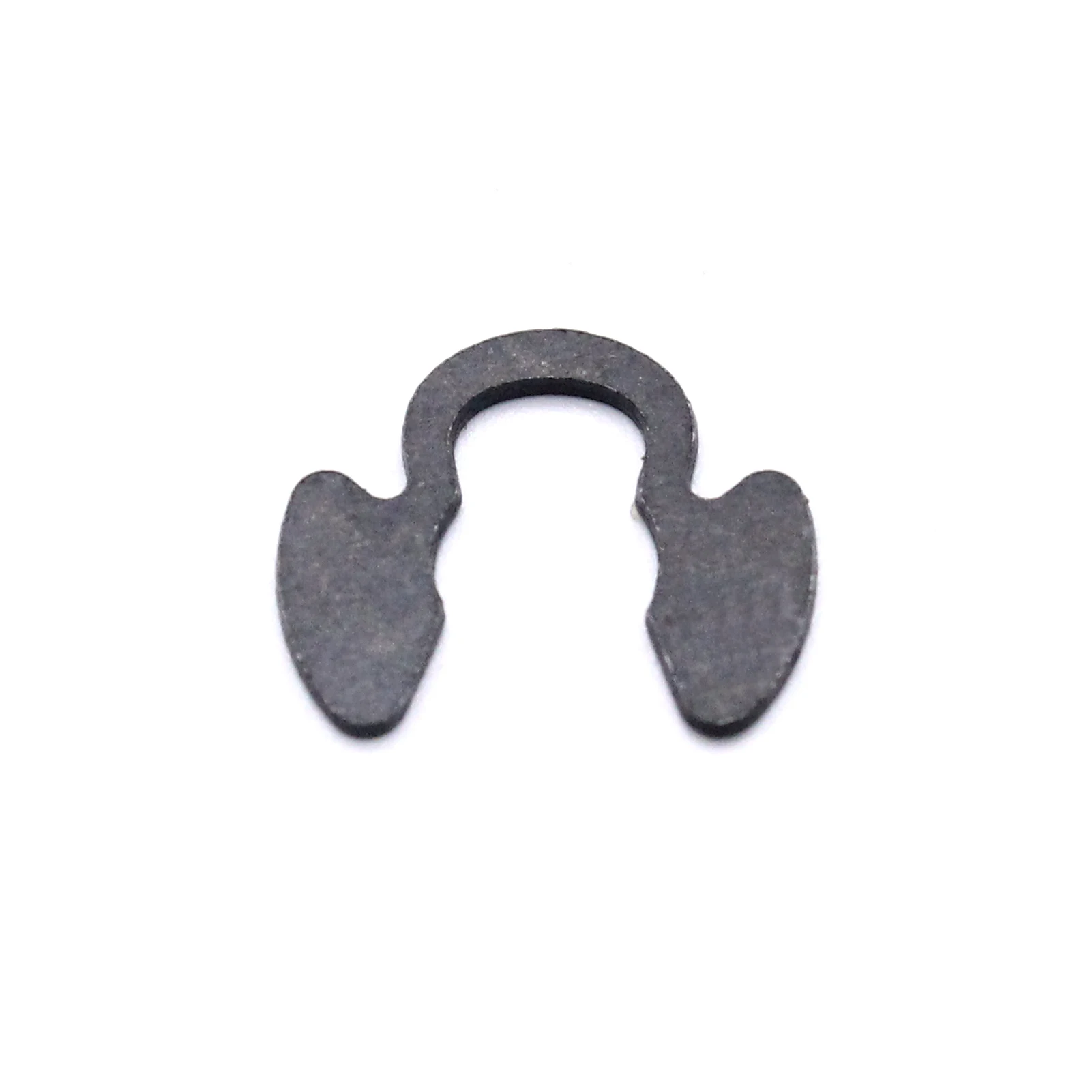 Turbocharger Actuator Wastegate Circlip E Clip Pin Replacement for Garrett T2 T25 T28 turbocharger parts