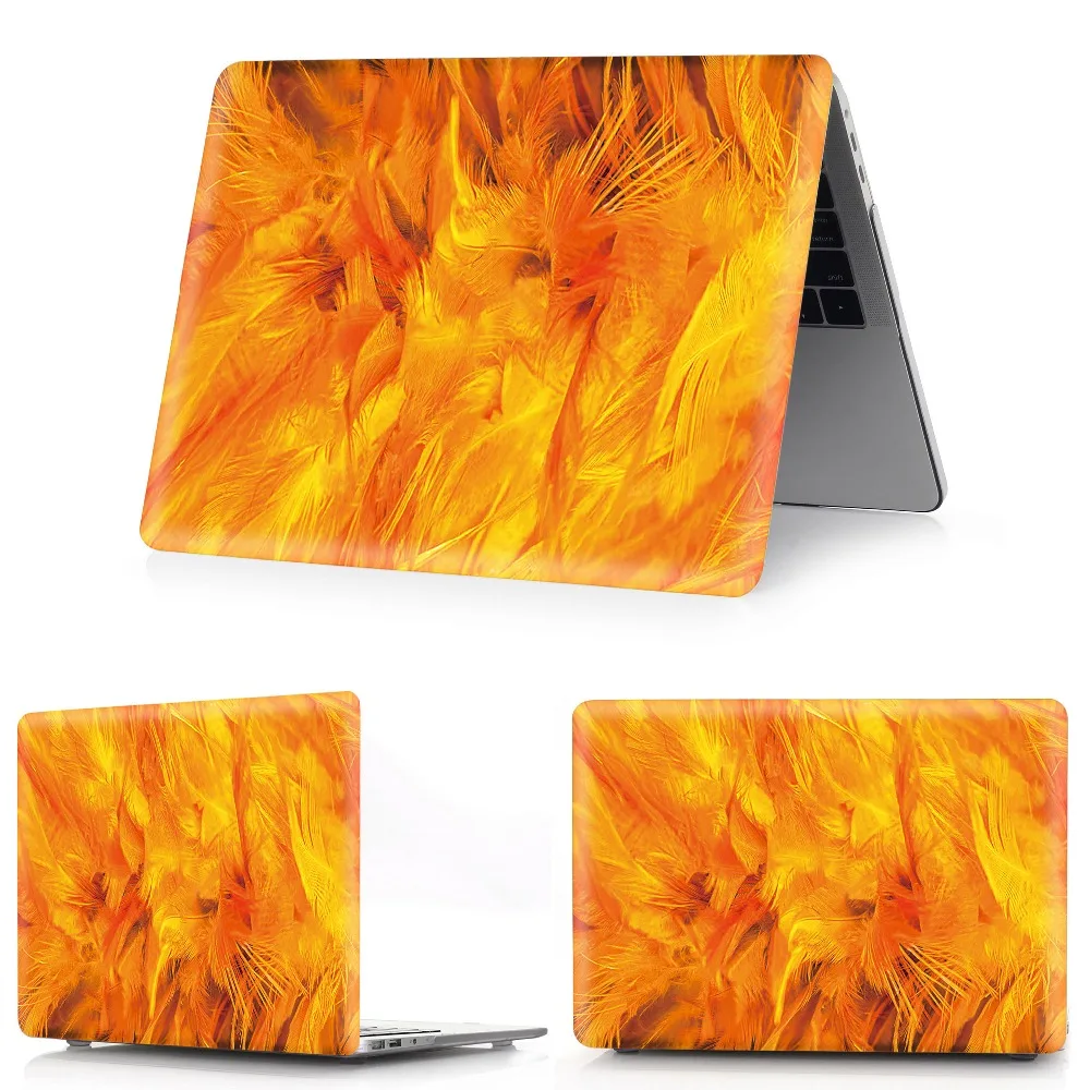 橙色羽毛 (0)_调整大小