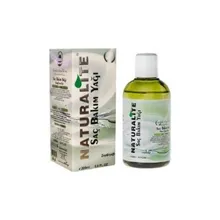 Масло для волос Naturalite 200 мл