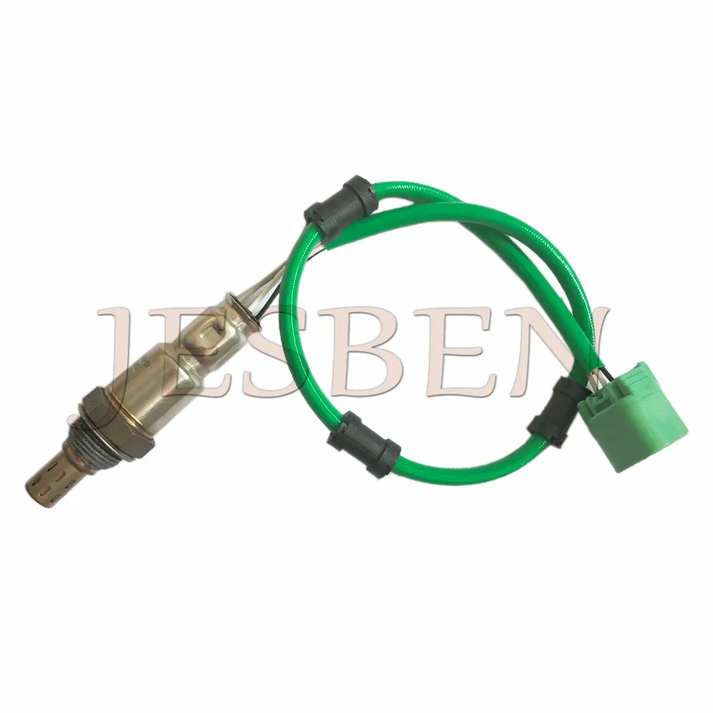 Ϸ   κ MIDDLE  O2 , ȥ CR-V 2.4L L4 2007-2009, No 36532-RZA-004 36532-RZA-014, 234-4359