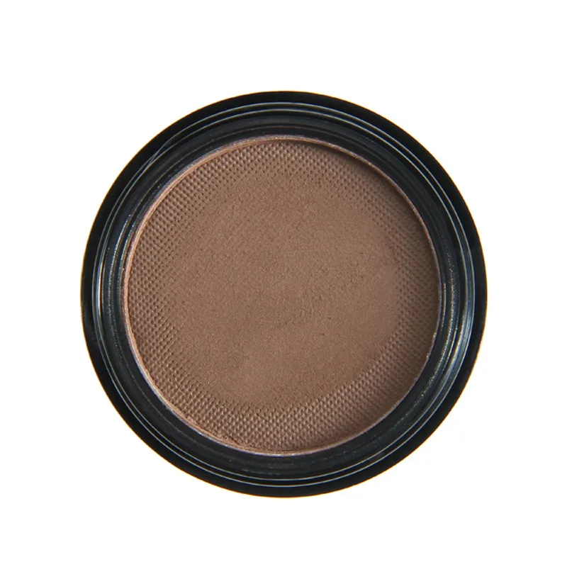 PHOERA Eyeshadow Pallete Eye Shadow Cosmetic Matte Eyeshadow Cream Eye Shadow Makeup Cosmetic metal eye shadow D301028