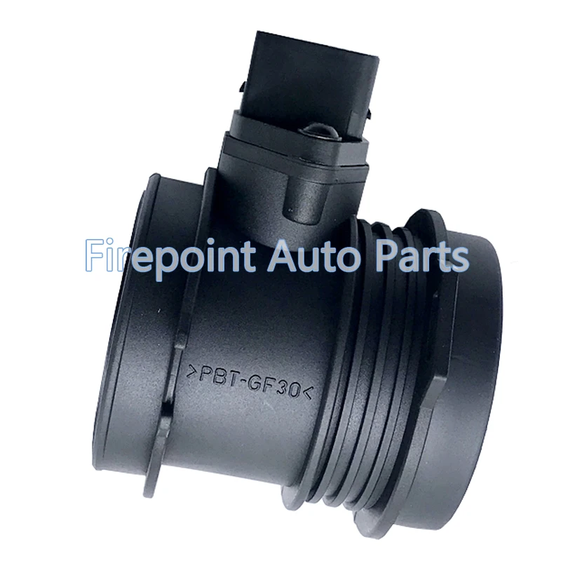 Luftmassenmesser A1120940048 Für Mercedes Benz - AliExpress 