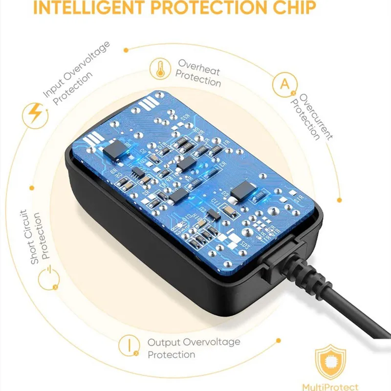 Slide image 2ce8a1206ad841d3b20aaef1942c251b