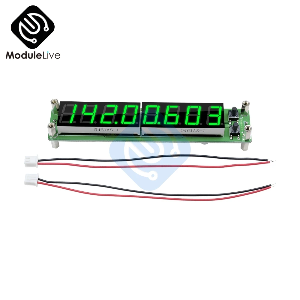 частотомер цифровой мгц 20. частотомер 32. кварцевый генератор, 1 гц-50 мгц. частотомер в81 230в. 4 ггц али.