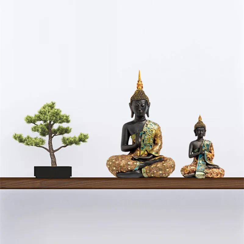 O1CN01bY7FmP1WvnfNUEYXp_!!3587172851