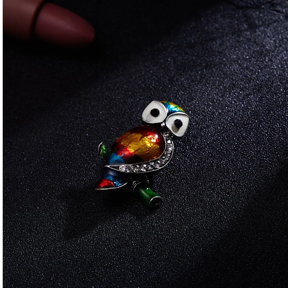 BC17Y047M1__7712815__1531728805